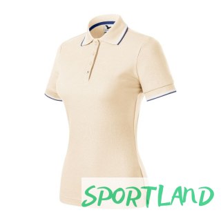 Koszulka polo Malfini Focus W MLI-23321 XL
