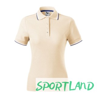 Koszulka polo Malfini Focus W MLI-23321 XL
