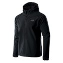 Kurtka Hi-tec neti II M 92800360280 M
