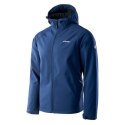 Kurtka Hi-tec neti II M 92800360286 XXXL