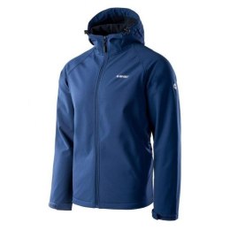 Kurtka Hi-tec neti II M 92800360286 XXXL