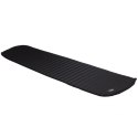 Mata Samopompująca High Peak Minto XL 210x63x3 41117 N/A