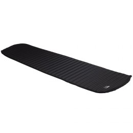 Mata Samopompująca High Peak Minto XL 210x63x3 41117 N/A