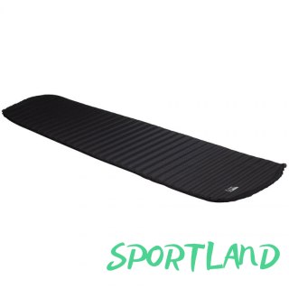 Mata Samopompująca High Peak Minto XL 210x63x3 41117 N/A