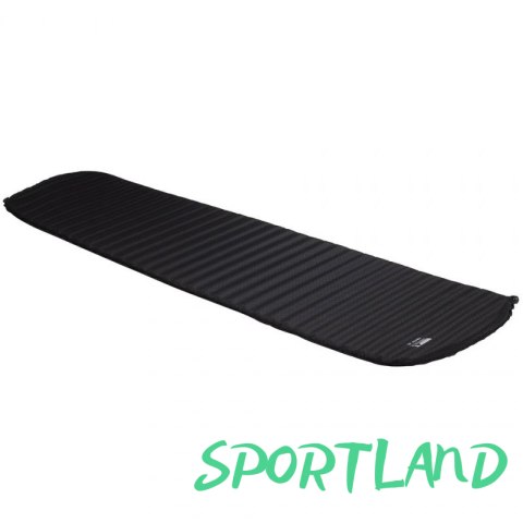 Mata Samopompująca High Peak Minto XL 210x63x3 41117 N/A Mata Samopompująca High Peak Minto XL 210x63x3 41117 N/A