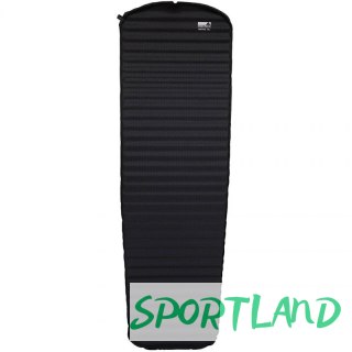 Mata Samopompująca High Peak Minto XL 210x63x3 41117 N/A