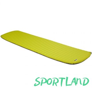 Mata Samopompująca High Peak Oregon M 180x50x5 41124 N/A