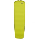 Mata Samopompująca High Peak Oregon M 180x50x5 41124 N/A