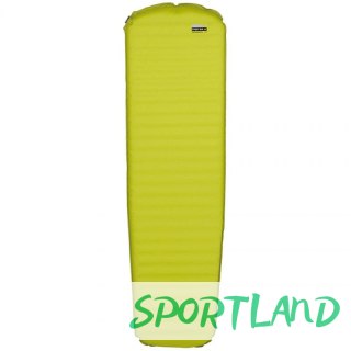 Mata Samopompująca High Peak Oregon M 180x50x5 41124 N/A