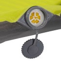 Mata Samopompująca High Peak Oregon M 180x50x5 41124 N/A