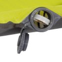 Mata Samopompująca High Peak Oregon M 180x50x5 41124 N/A