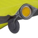 Mata Samopompująca High Peak Oregon M 180x50x5 41124 N/A