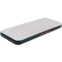 Materac Welurowy High Peak Single 185x74x20cm 40032 N/A