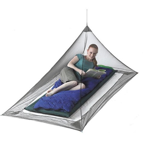 Moskitiera Nano Mosquito Pyramid Net ANMOS/UNI One size Moskitiera Nano Mosquito Pyramid Net ANMOS/UNI One size
