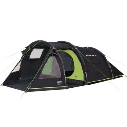 Namiot High Peak Atmos 3 11535 N/A