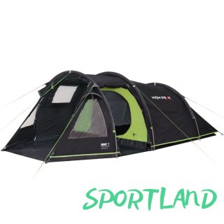 Namiot High Peak Atmos 3 11535 N/A