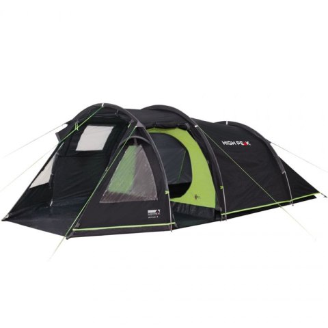 Namiot High Peak Atmos 3 11535 N/A