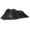 Namiot High Peak Atmos 3 11535 N/A
