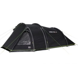 Namiot High Peak Atmos 3 11535 N/A