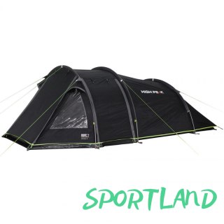 Namiot High Peak Atmos 3 11535 N/A
