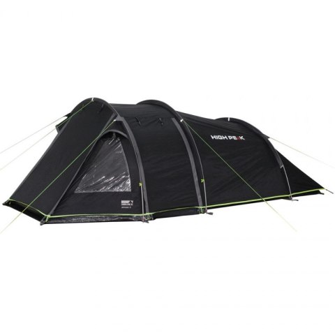 Namiot High Peak Atmos 3 11535 N/A Namiot High Peak Atmos 3 11535 N/A