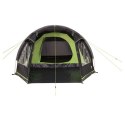 Namiot High Peak Atmos 3 11535 N/A