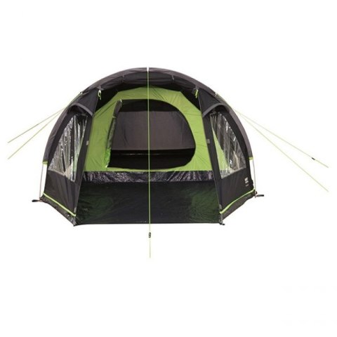 Namiot High Peak Atmos 3 11535 N/A Namiot High Peak Atmos 3 11535 N/A