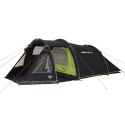 Namiot High Peak Atmos 3 11535 N/A