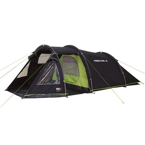 Namiot High Peak Atmos 3 11535 N/A Namiot High Peak Atmos 3 11535 N/A