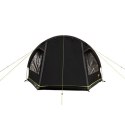 Namiot High Peak Atmos 3 11535 N/A