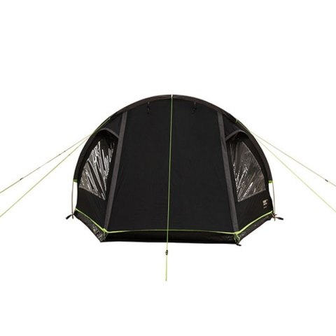 Namiot High Peak Atmos 3 11535 N/A Namiot High Peak Atmos 3 11535 N/A