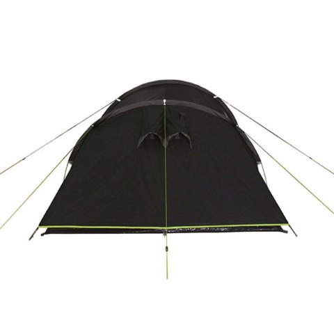 Namiot High Peak Atmos 3 11535 N/A Namiot High Peak Atmos 3 11535 N/A