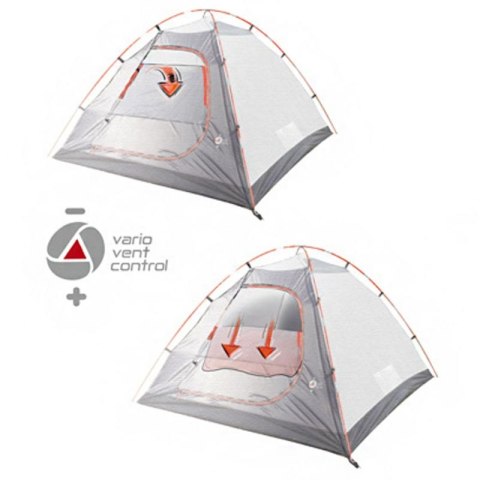 Namiot High Peak Atmos 3 11535 N/A Namiot High Peak Atmos 3 11535 N/A