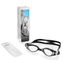 Okulary pływackie Spokey Trimp SPK-927914 N/A