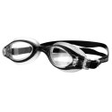 Okulary pływackie Spokey Trimp SPK-927914 N/A