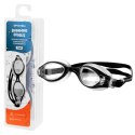 Okulary pływackie Spokey Trimp SPK-927914 N/A