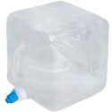 Pojemnik na wodę składany High Peak Simex 15L 41460 N/A