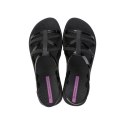 Sandały Ipanema Diversa Flatform W 27238 BH322 40