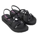 Sandały Ipanema Diversa Flatform W 27238 BH322 40