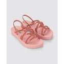 Sandały Ipanema Diversa Flatform W 27238 BH330 39