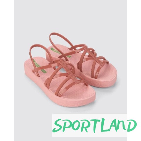 Sandały Ipanema Diversa Flatform W 27238 BH330 39 Sandały Ipanema Diversa Flatform W 27238 BH330 39