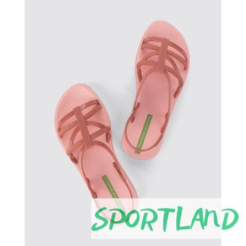 Sandały Ipanema Diversa Flatform W 27238 BH330 39 Sandały Ipanema Diversa Flatform W 27238 BH330 39