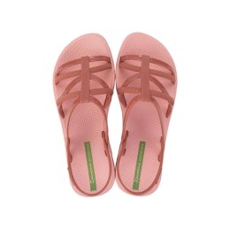 Sandały Ipanema Diversa Flatform W 27238 BH330 40