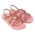 Sandały Ipanema Diversa Flatform W 27238 BH330 40
