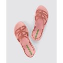 Sandały Ipanema Diversa Flatform W 27238 BH330 40