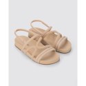 Sandały Ipanema Walk Sandal W 27211 BF985 39