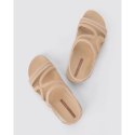 Sandały Ipanema Walk Sandal W 27211 BF985 39