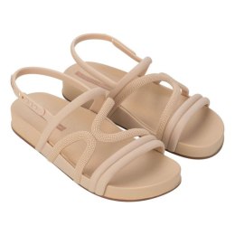 Sandały Ipanema Walk Sandal W 27211 BF985 40