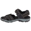 Sandały Rieker Sandals W 68851-02 41 Sandały Rieker Sandals W 68851-02 41