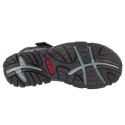 Sandały Rieker Sandals W 68851-02 41 Sandały Rieker Sandals W 68851-02 41